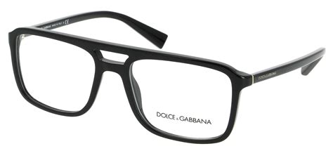 men's dolce gabbana reading glasses|cheap dolce and gabbana eyeglasses.